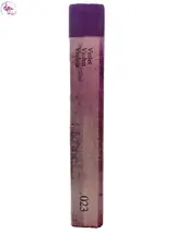 پاستل گچی گالری Violet کد 023